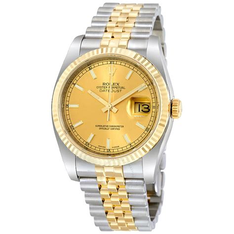 jomashop reviews rolex|Rolex watches Jomashop for men.